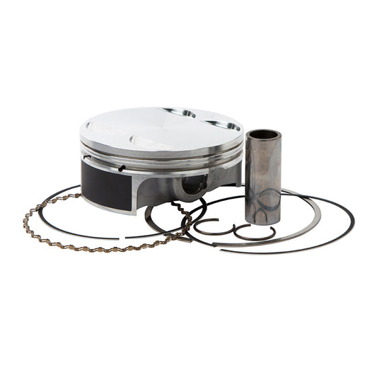 VERTEX FORGED REPLICA PISTON KIT 22942A