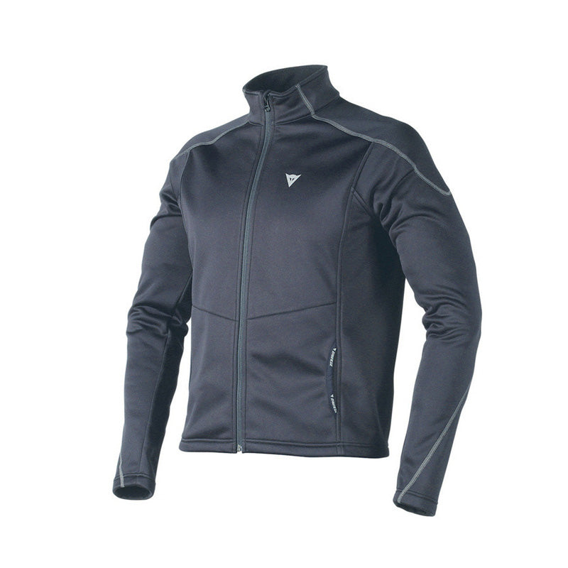 DAINESE NO WIND LAYER D1 BLACK/BLACK/BLACK 1915926-691-M