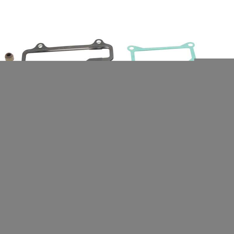 VERTEX TOP END GASKET KIT 810996
