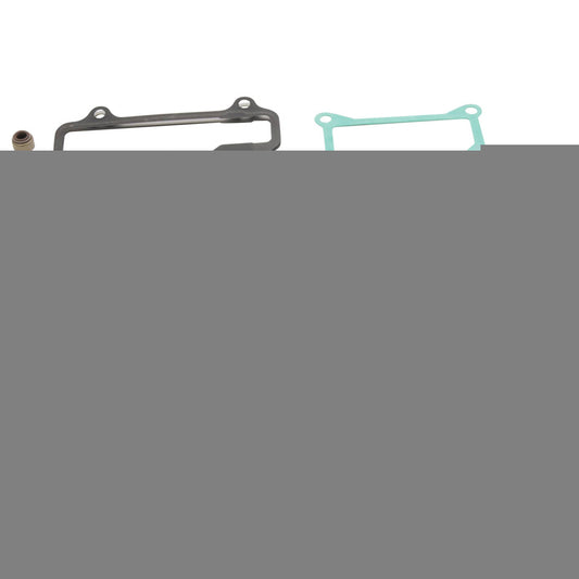 VERTEX TOP END GASKET KIT 810996