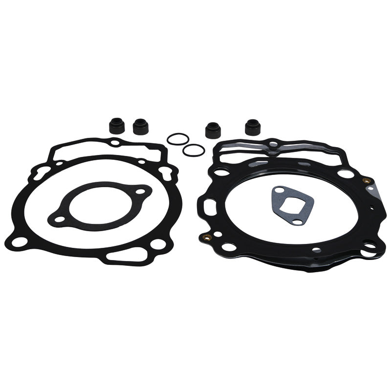VERTEX TOP END GASKET KIT 810374