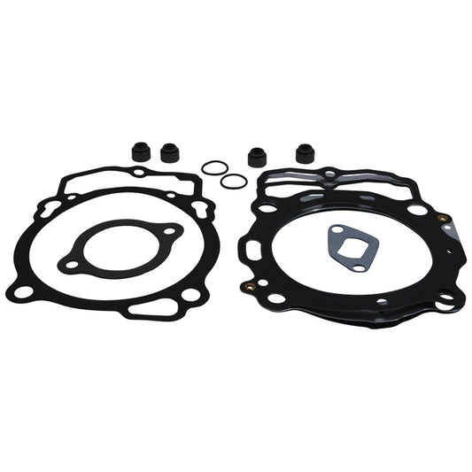 VERTEX TOP END GASKET KIT 810374