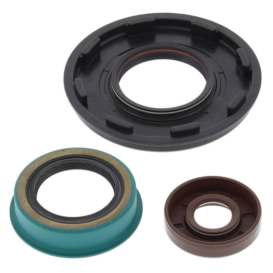 VERTEX OIL SEAL KIT 822345