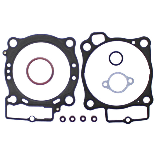 VERTEX TOP END GASKET KIT 8100012