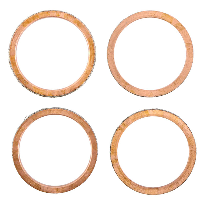 VERTEX EXHAUST GASKET KIT 823030