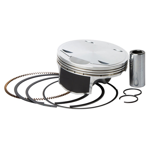VERTEX FORGED REPLICA STROKER PISTON KIT 23624A
