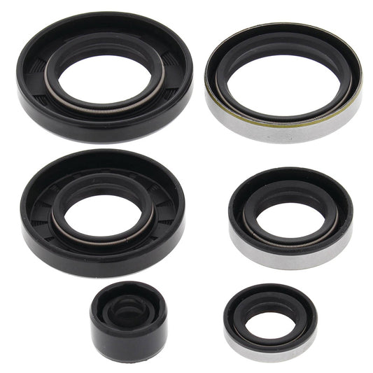 VERTEX OIL SEAL KIT 822281