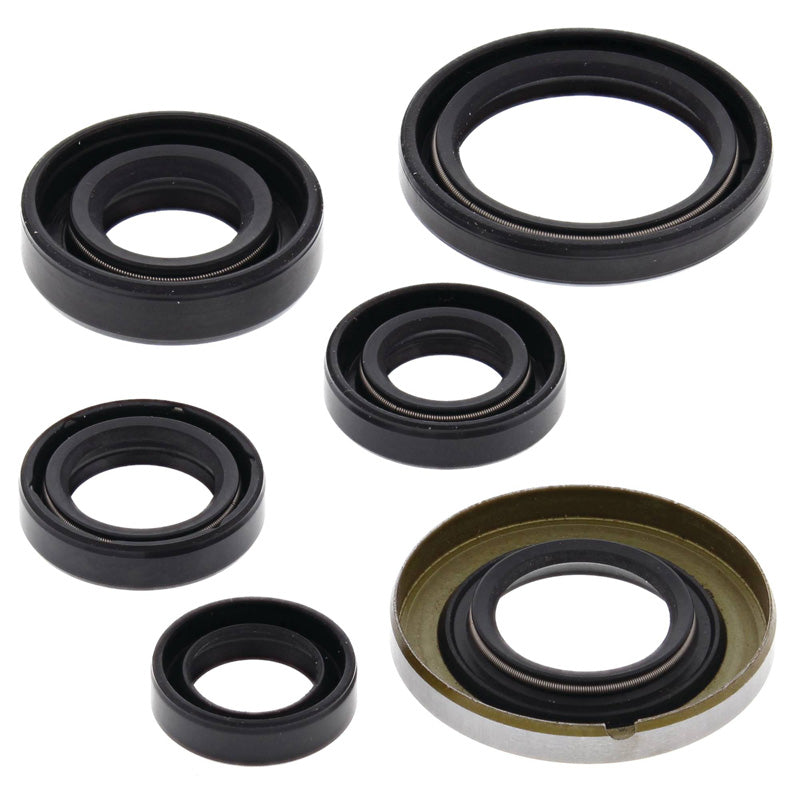 VERTEX OIL SEAL KIT 822278