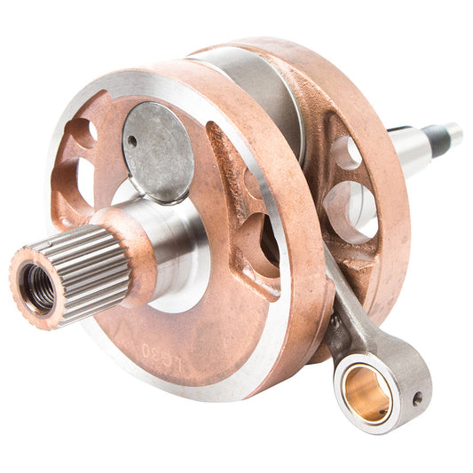 HOT RODS STROKER CRANKSHAFT 4197