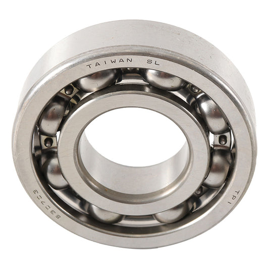 HOT RODS CRANKSHAFT MAIN BEARINGS AND SEALS KIT K024