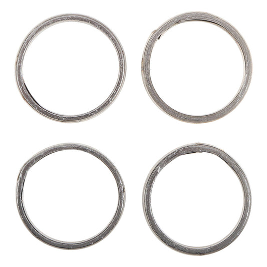 VERTEX EXHAUST GASKET KIT 823035