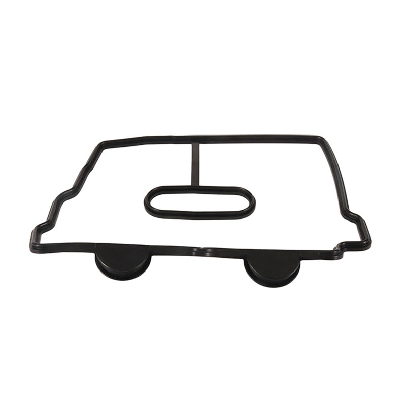 VERTEX VALVE COVER GASKET 819199
