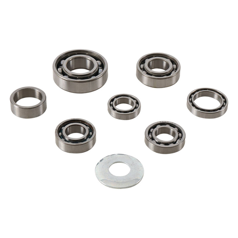 HOT RODS TRANSMISSION BEARING KIT TBK0060
