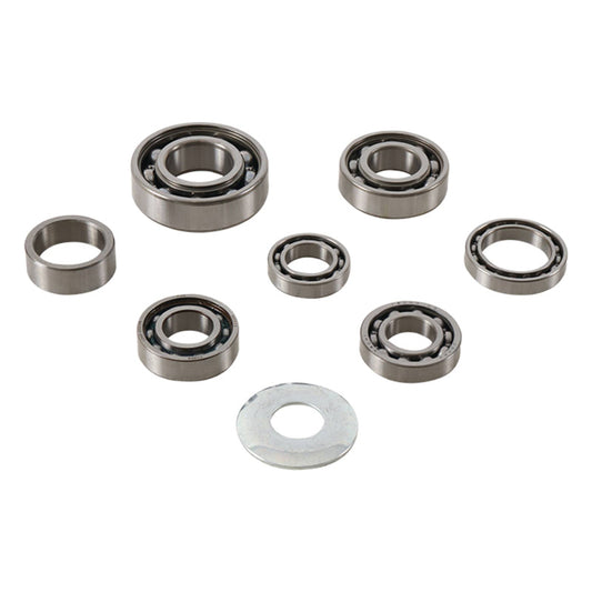 HOT RODS TRANSMISSION BEARING KIT TBK0060