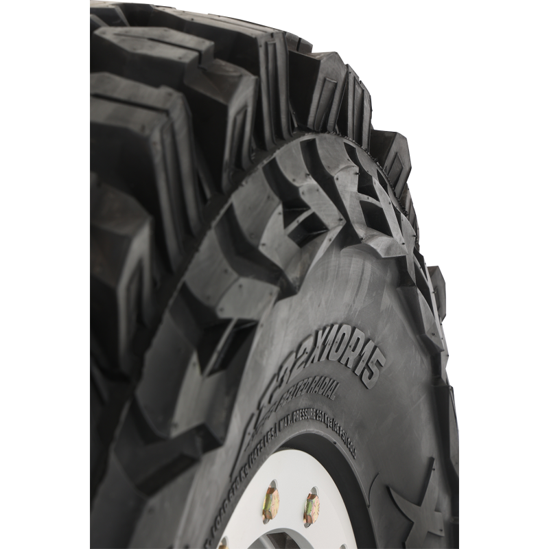 HIGHLIFTER 28X10R14 10PR HL XCOMP ATR FRONT/REAR T2 001-1625HL