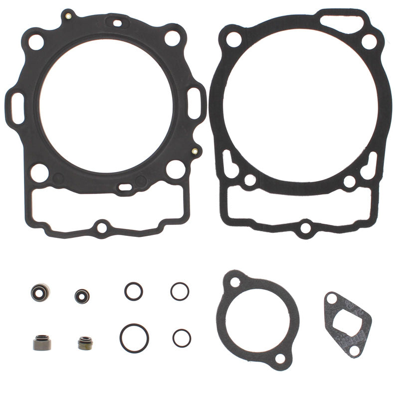 VERTEX TOP END GASKET KIT 810342