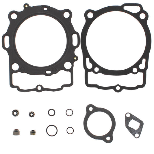 VERTEX TOP END GASKET KIT 810342