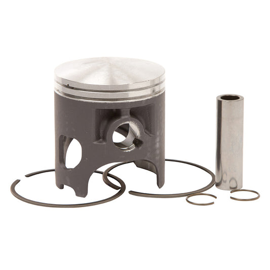 VERTEX CAST REPLICA STROKER PISTON KIT 23607250
