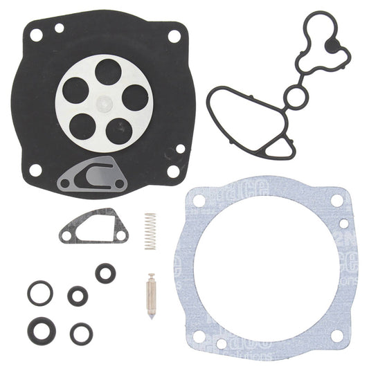 VERTEX CARBURETOR REBUILD KIT 451467