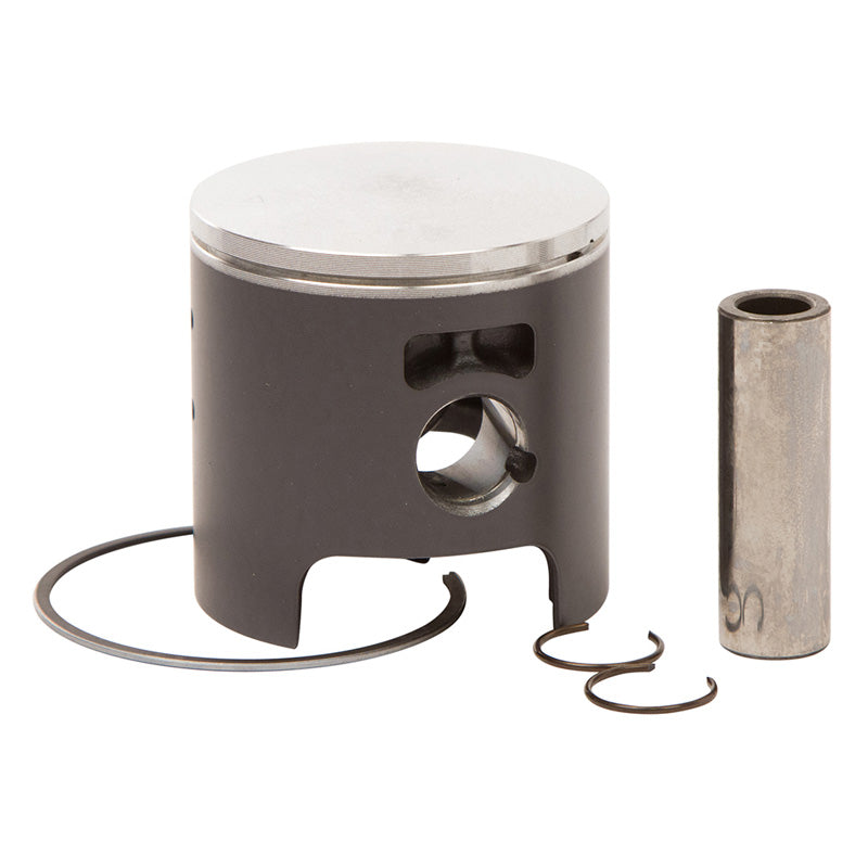 VERTEX CAST REPLICA PISTON KIT 23621050
