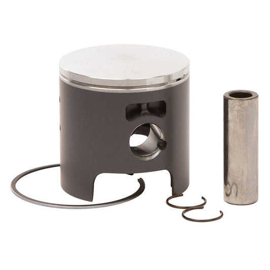 VERTEX CAST REPLICA PISTON KIT 23621050