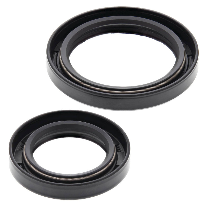 VERTEX OIL SEAL KIT 55155