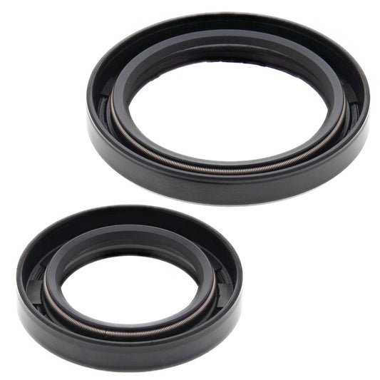 VERTEX OIL SEAL KIT 55155