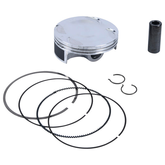 VERTEX FORGED REPLICA PISTON KIT 24388B