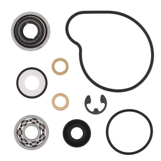 VERTEX WATER PUMP REBUILD KIT 821839