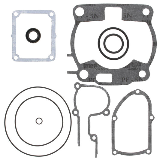 VERTEX TOP END GASKET KIT 810665