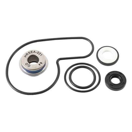 HOT RODS WATER PUMP REBUILD KIT WPK0054