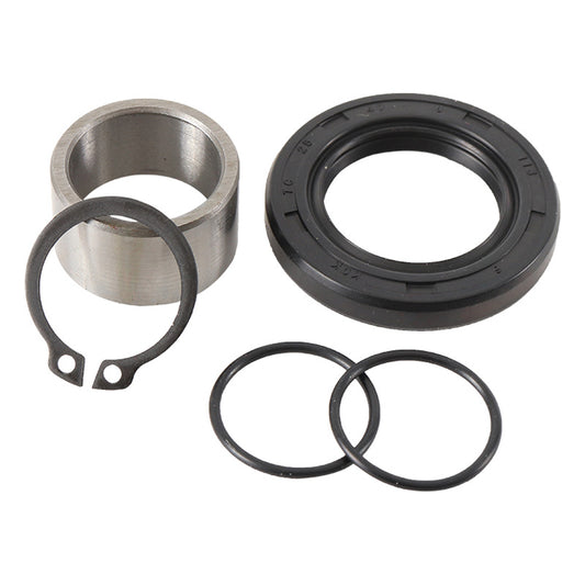 HOT RODS OUTPUT SHAFT BEARING AND SEAL KIT OSK0015