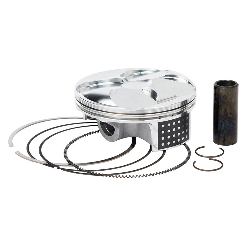 VERTEX FORGED GP RACER'S CHOICE PISTON KIT 23733B
