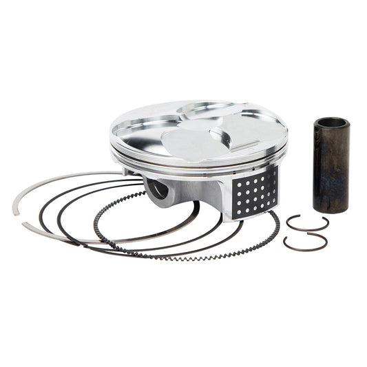 VERTEX FORGED GP RACER'S CHOICE PISTON KIT 23733B