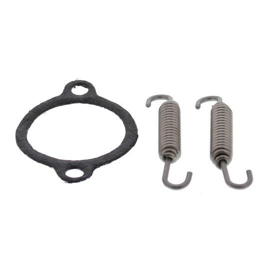 VERTEX EXHAUST GASKET KIT 823118