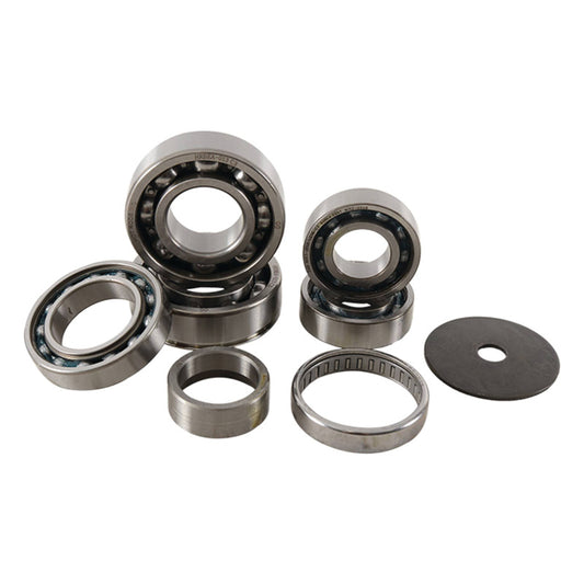 HOT RODS TRANSMISSION BEARING KIT TBK0006