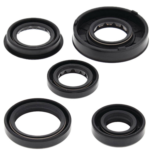 VERTEX OIL SEAL KIT 822322