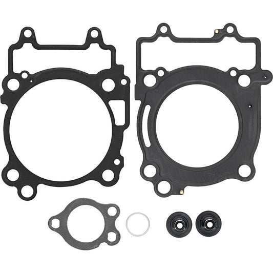 VERTEX TOP END GASKET KIT 8100003