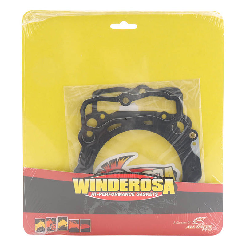 VERTEX TOP END GASKET KIT 810374