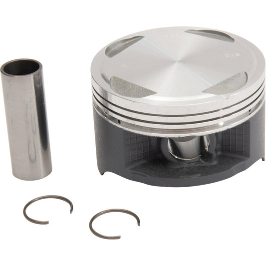 VERTEX CAST REPLICA PISTON KIT 23162