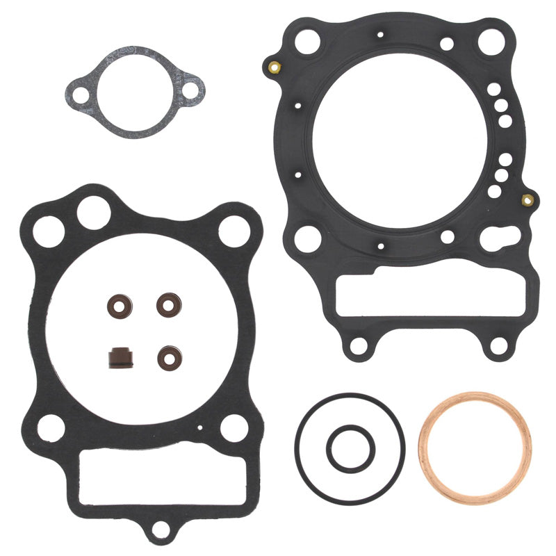 VERTEX TOP END GASKET KIT 810213