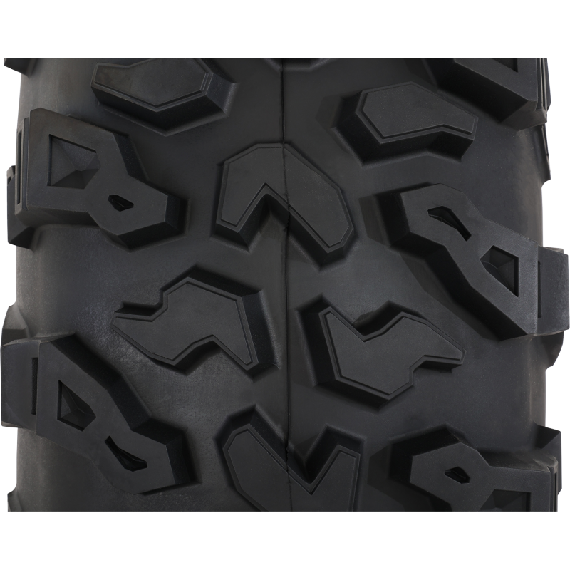HIGHLIFTER 30X10R15 10PR HL ROCTANE FRONT/REAR T4 001-2142HL