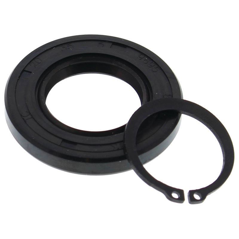 HOT RODS OUTPUT SHAFT BEARING AND SEAL KIT OSK0033