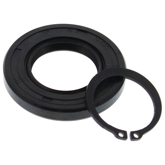 HOT RODS OUTPUT SHAFT BEARING AND SEAL KIT OSK0033
