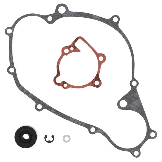 VERTEX WATER PUMP REBUILD KIT 821612