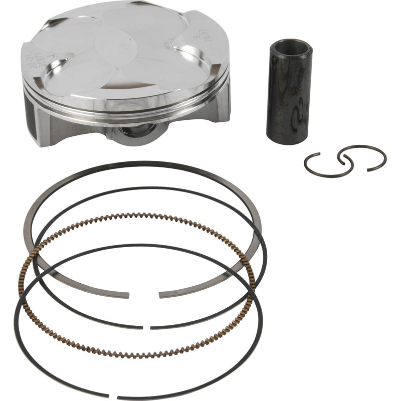 VERTEX FORGED REPLICA PISTON KIT 24273B