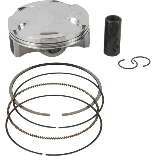 VERTEX FORGED REPLICA PISTON KIT 24273B