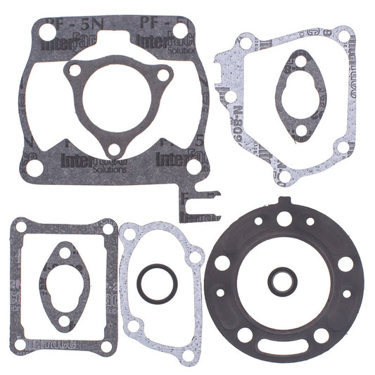 VERTEX TOP END GASKET KIT 810236
