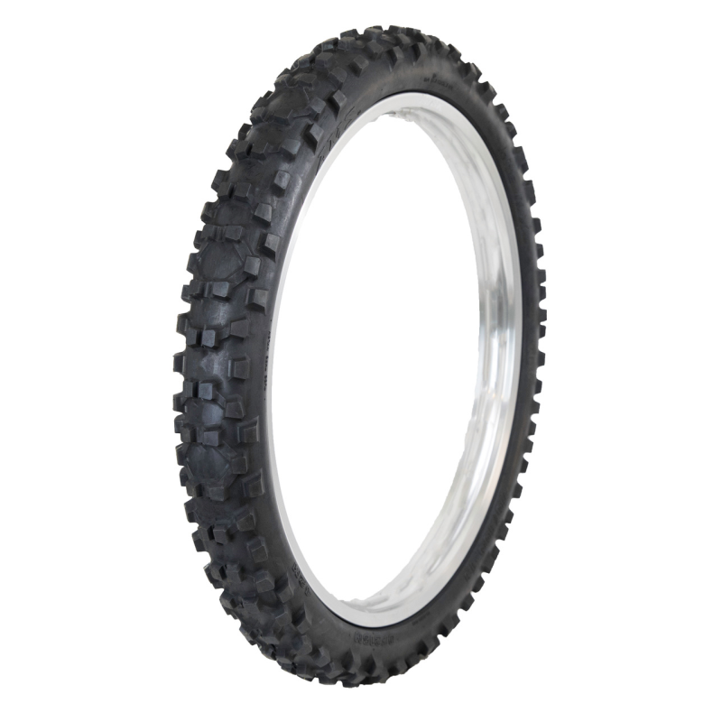 AMS 80/100-21 51M DOT OF-215 BITE MX FRONT AMS 2111-376