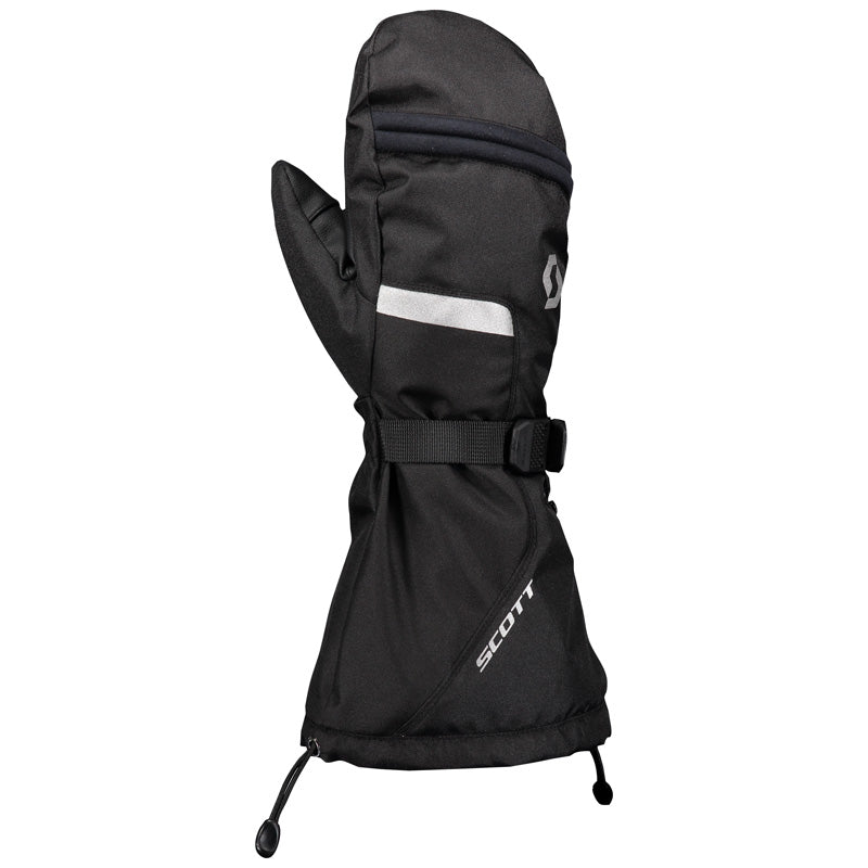 SCOTT XMITTEN ROOP BLACK S 278619-0001006